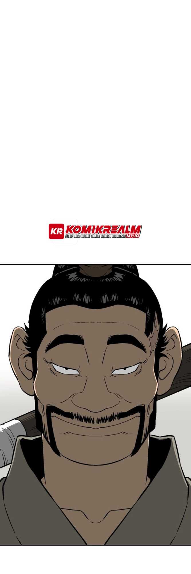 Halaman 2 dari 63