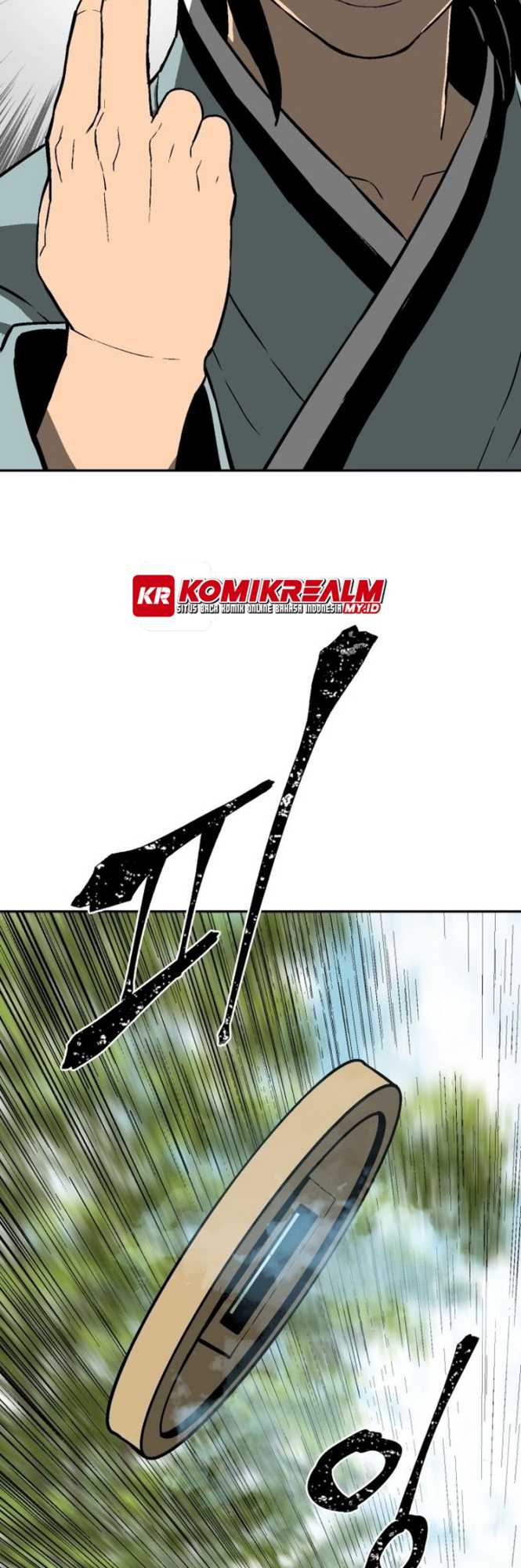 Halaman 31 dari 63