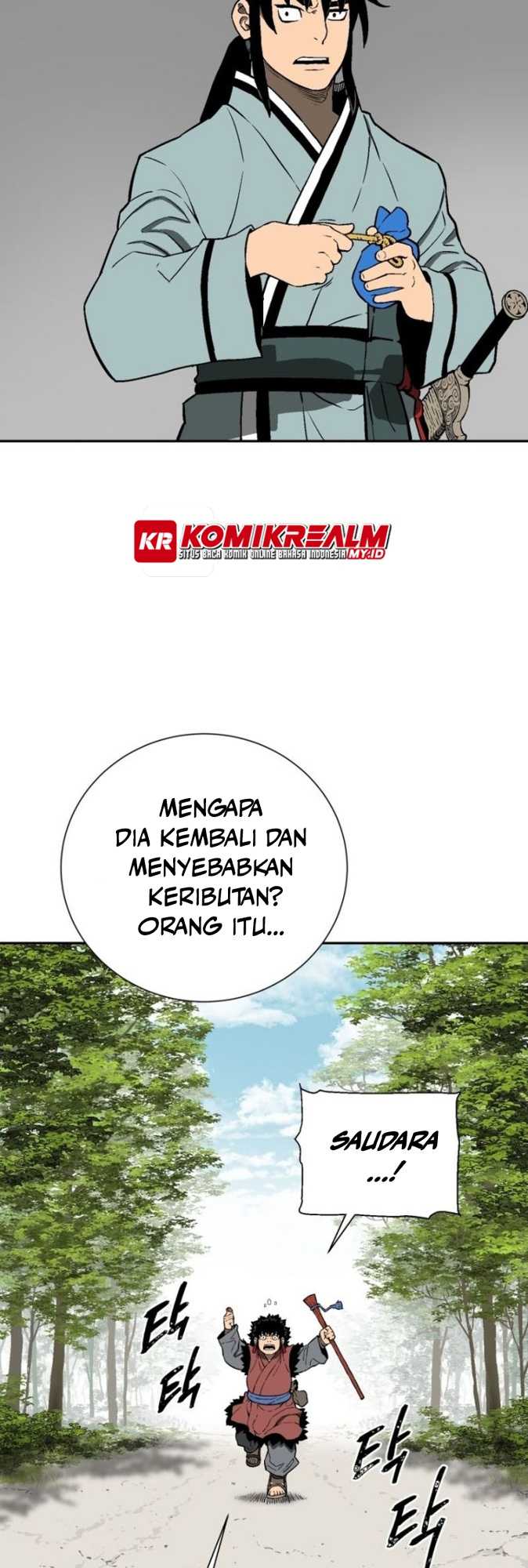 Halaman 47 dari 63