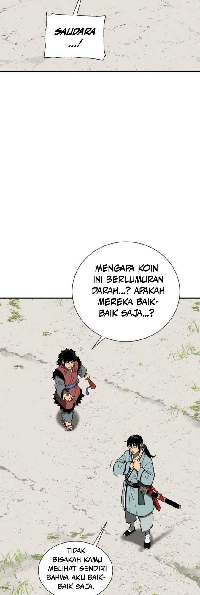 Halaman 48 dari 63