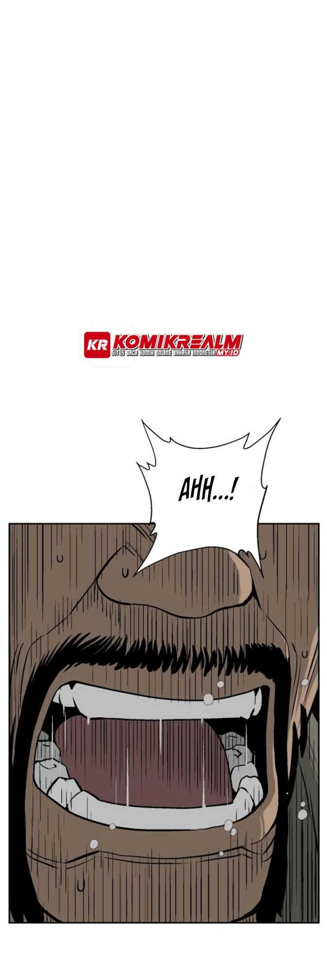 Halaman 53 dari 63