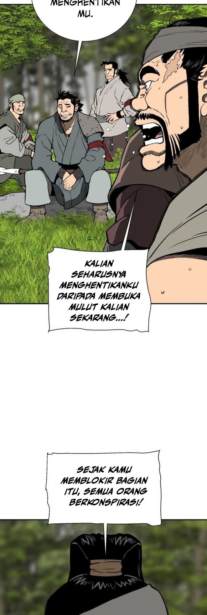 Halaman 55 dari 63