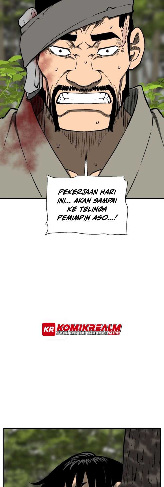 Halaman 56 dari 63