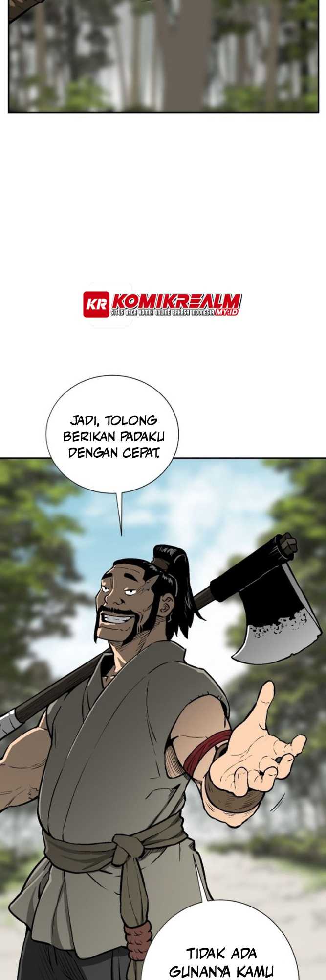 Halaman 7 dari 63