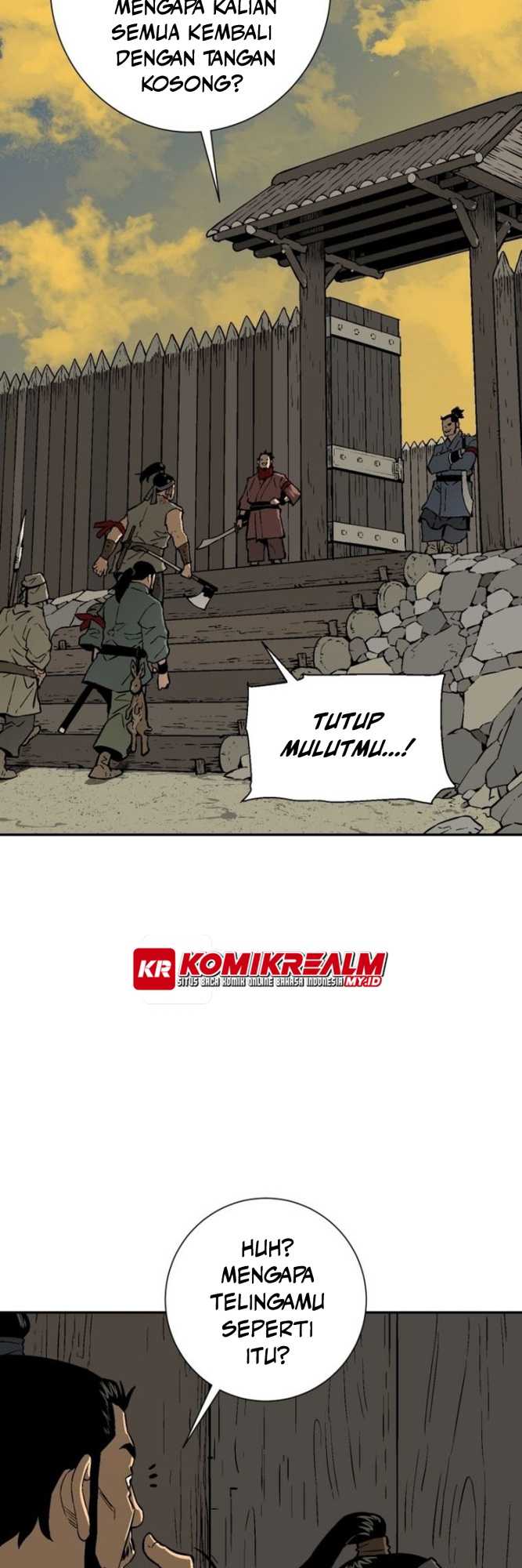Halaman 4 dari 62