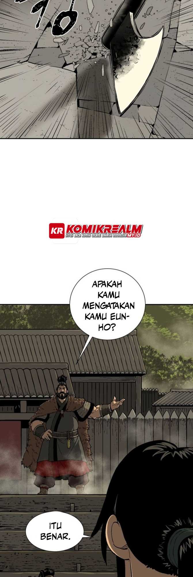 Halaman 38 dari 62