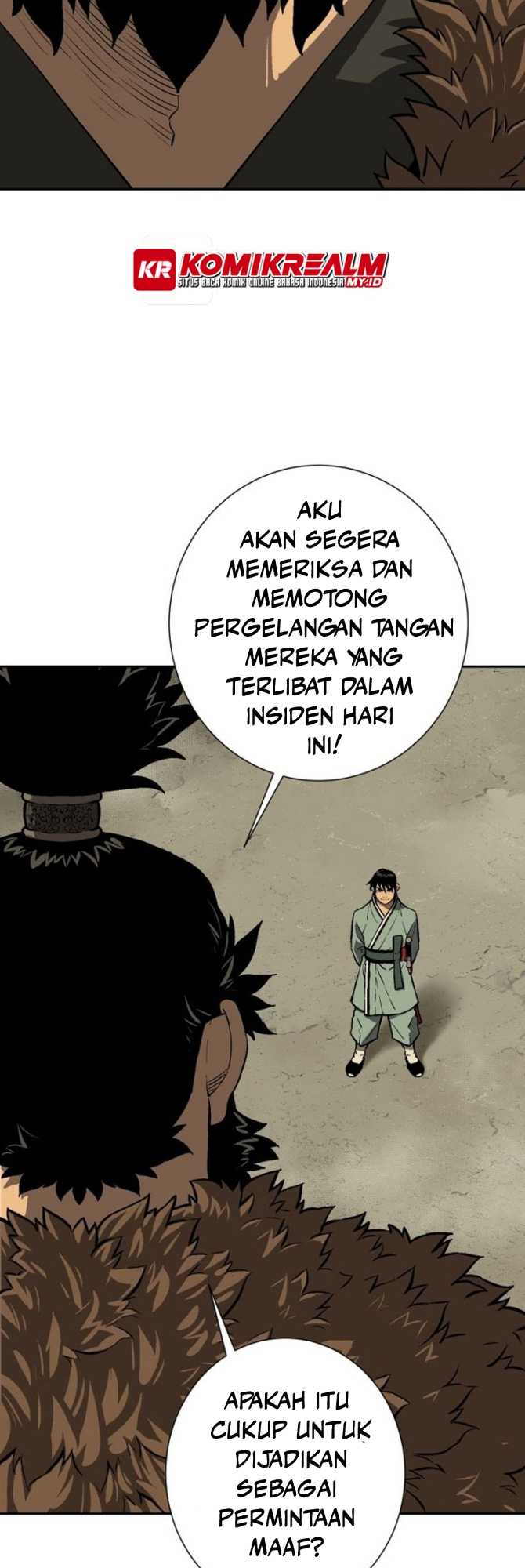 Halaman 40 dari 62
