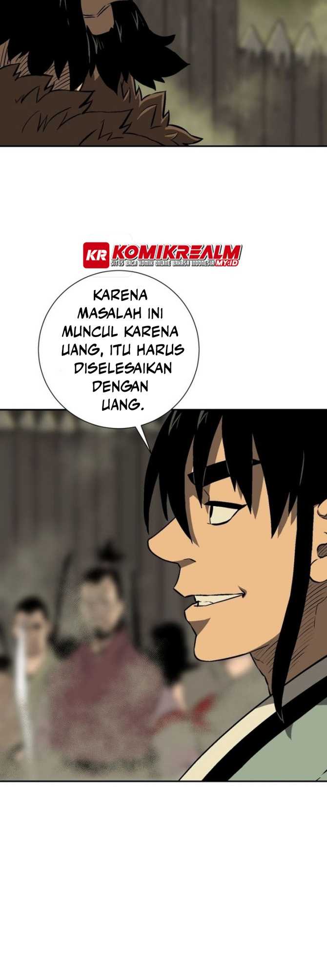Halaman 43 dari 62