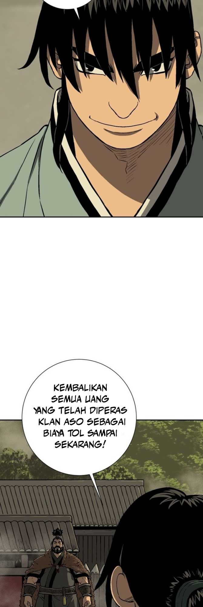 Halaman 45 dari 62