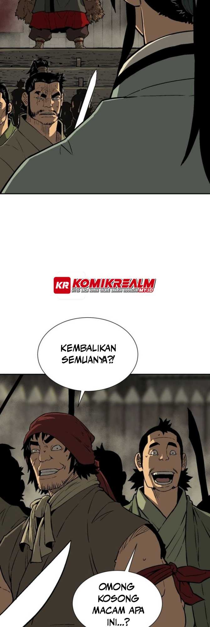 Halaman 46 dari 62