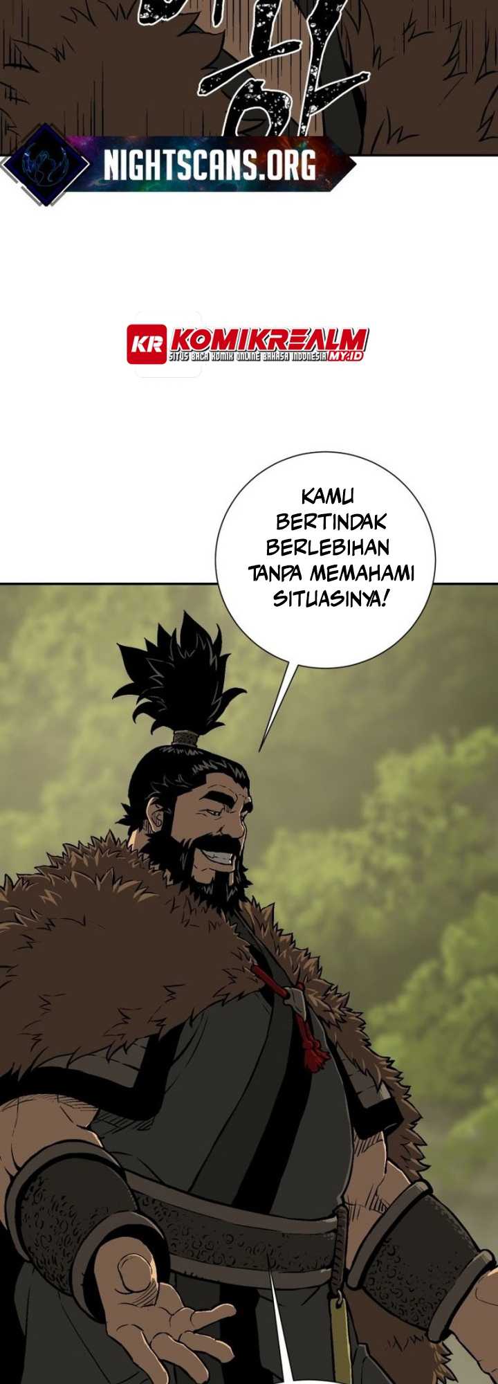 Halaman 49 dari 62