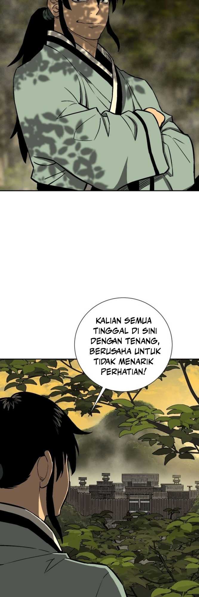 Halaman 6 dari 62