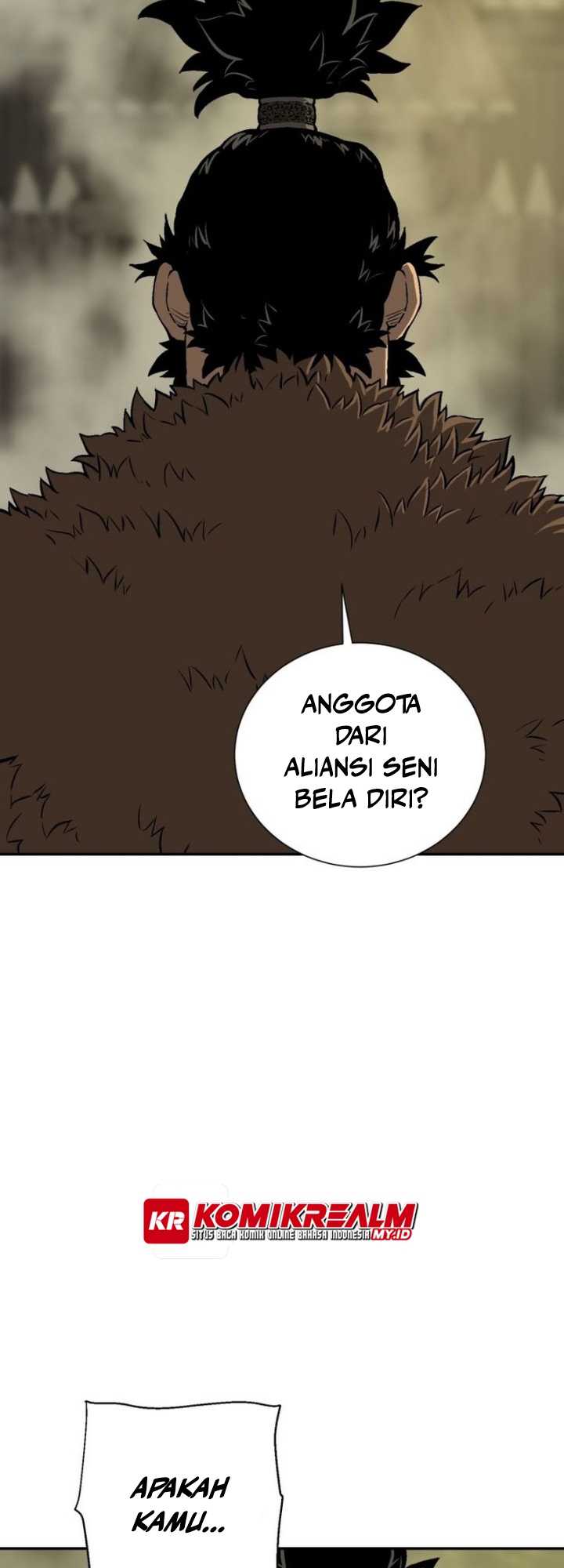 Halaman 56 dari 62