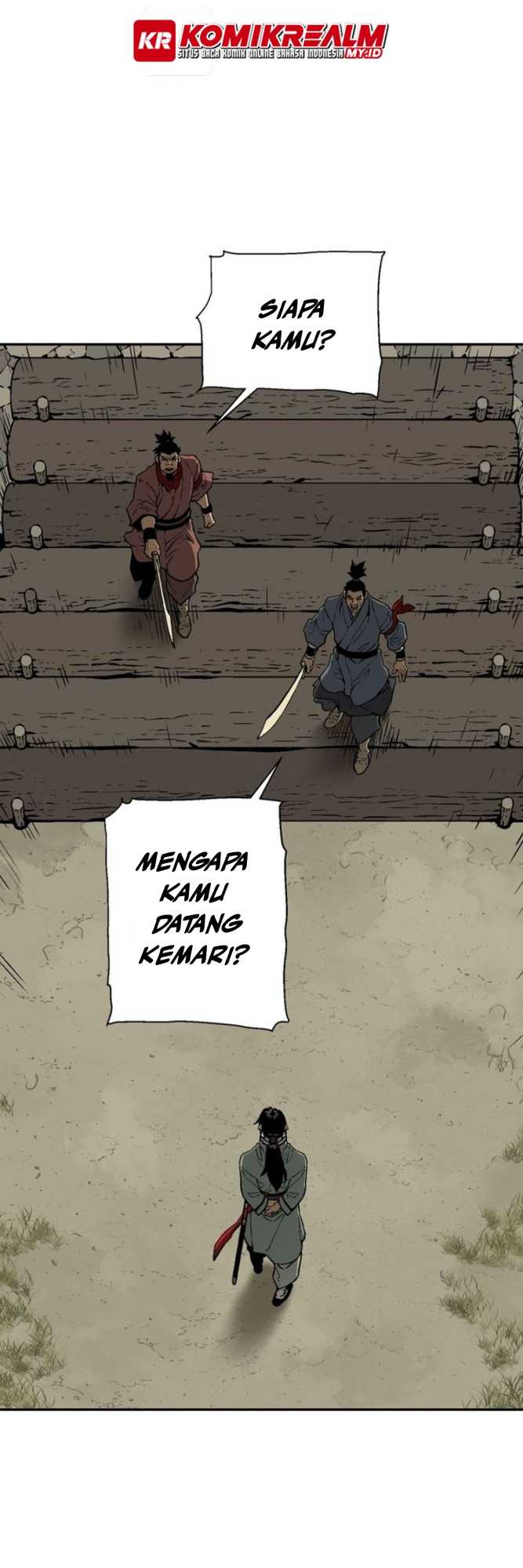 Halaman 9 dari 62