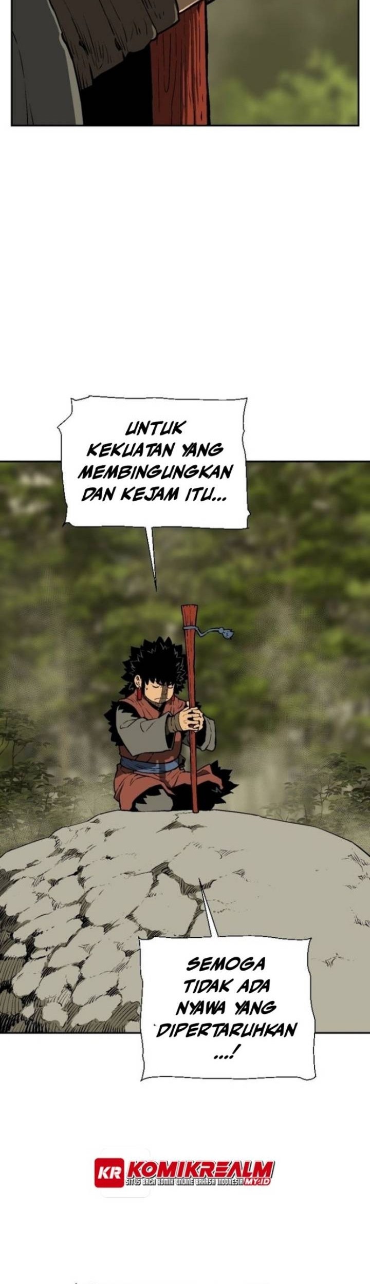 Halaman 2 dari 61