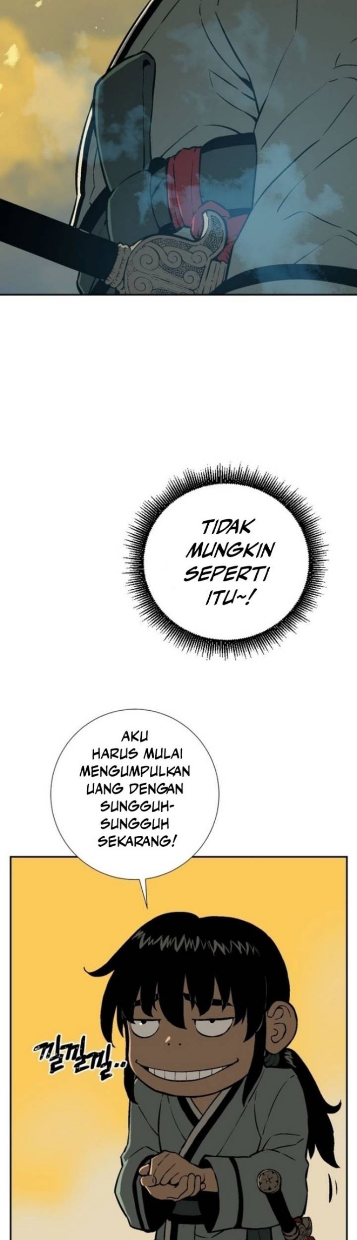 Halaman 14 dari 61