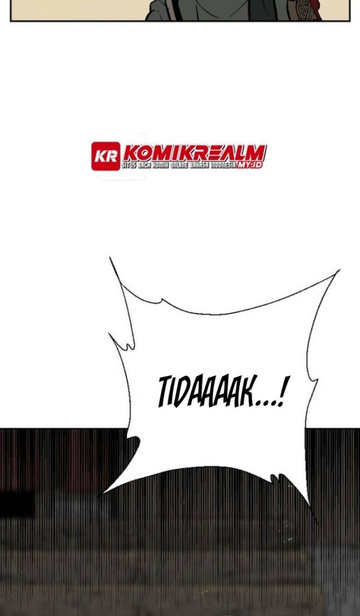 Halaman 15 dari 61