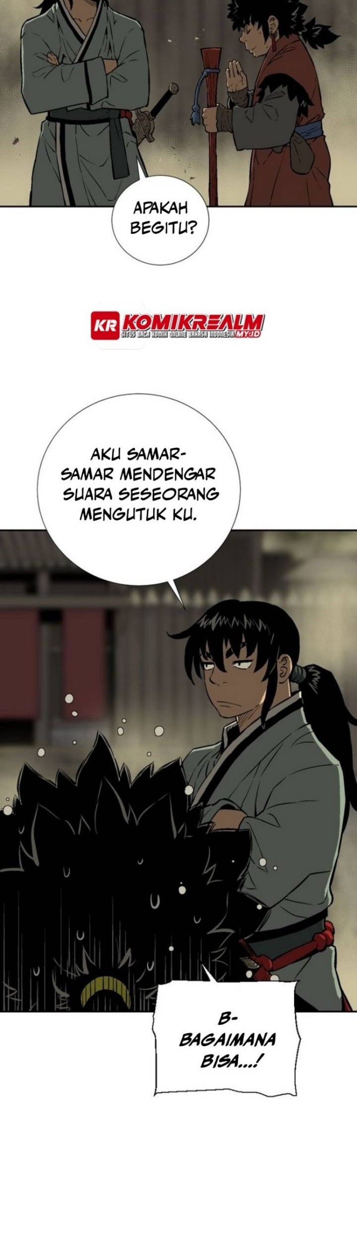 Halaman 21 dari 61
