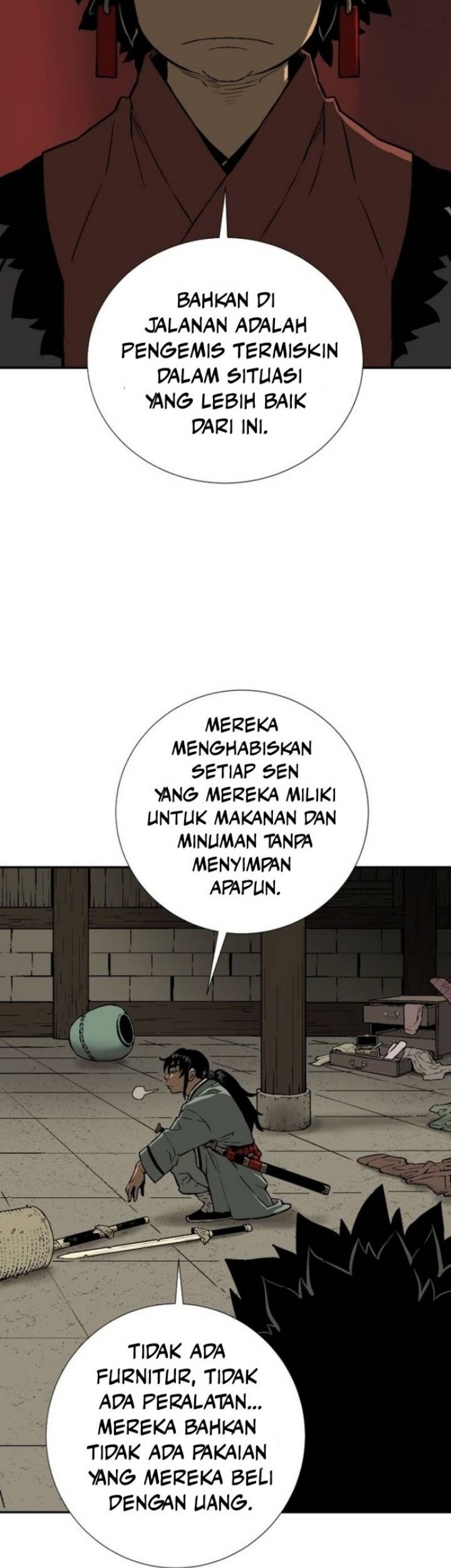 Halaman 25 dari 61