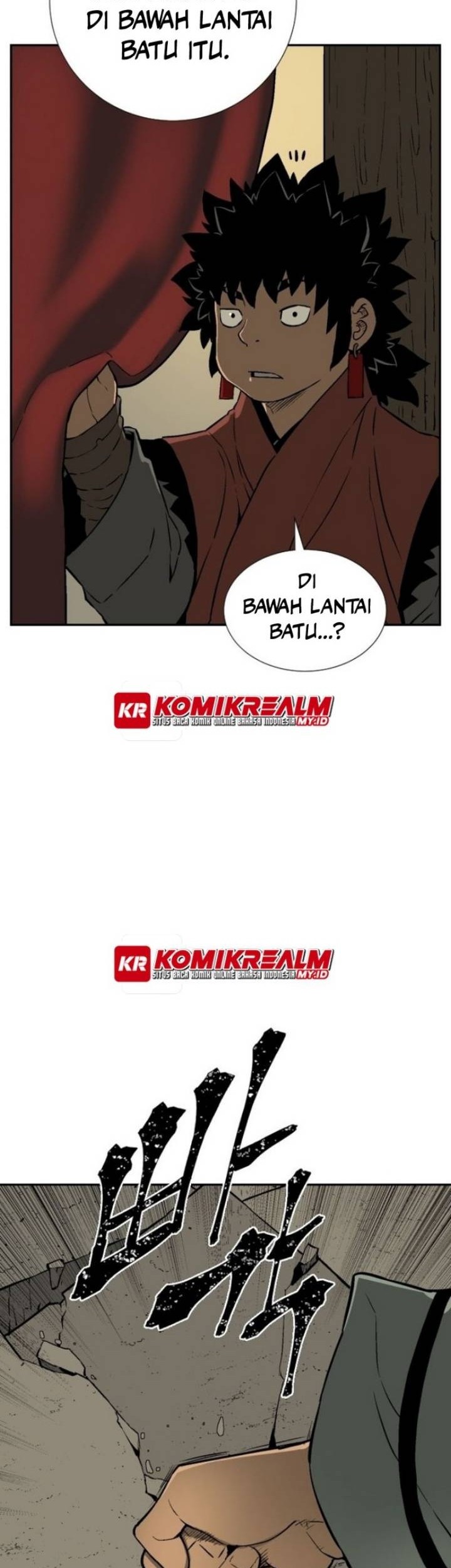Halaman 30 dari 61
