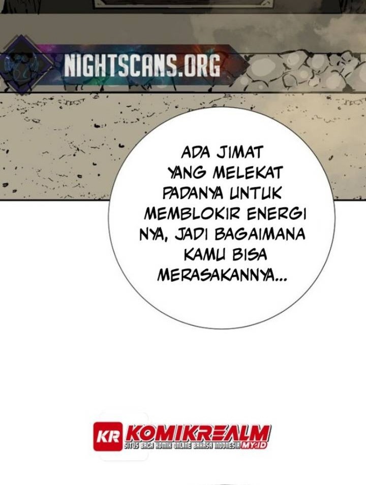 Halaman 35 dari 61