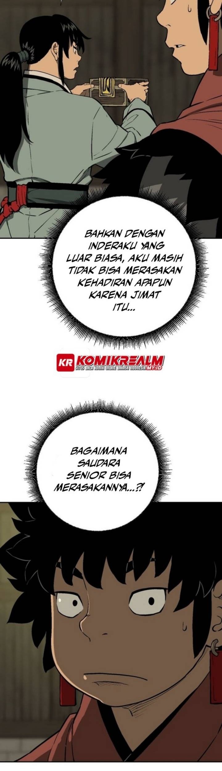 Halaman 37 dari 61