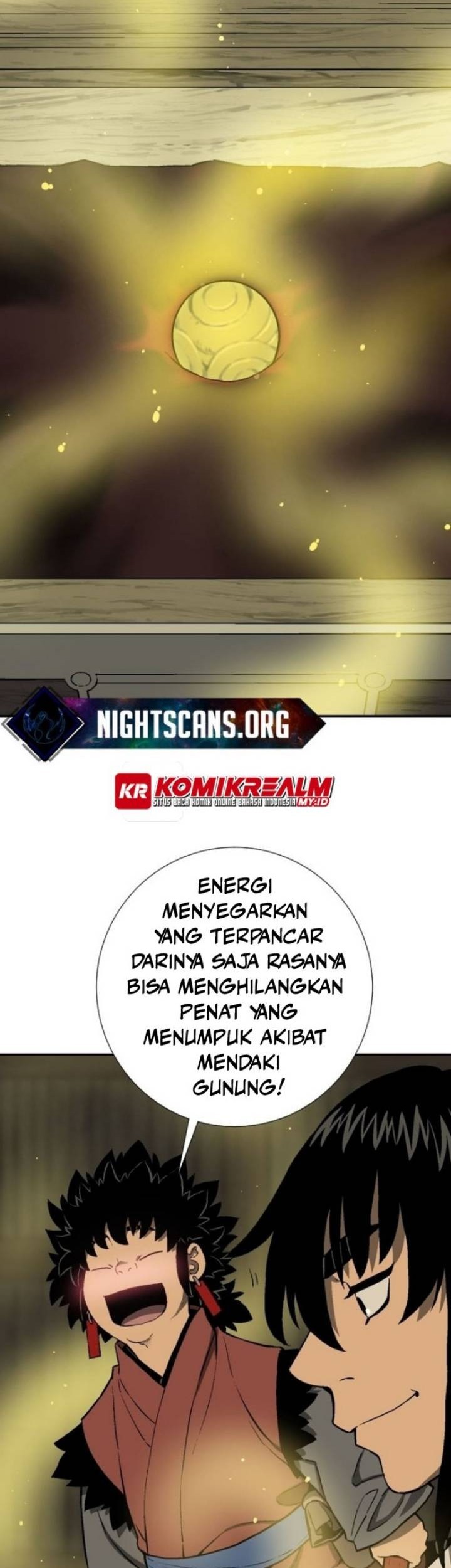 Halaman 40 dari 61