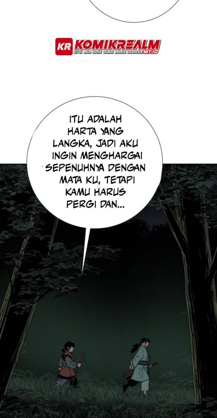 Halaman 43 dari 61
