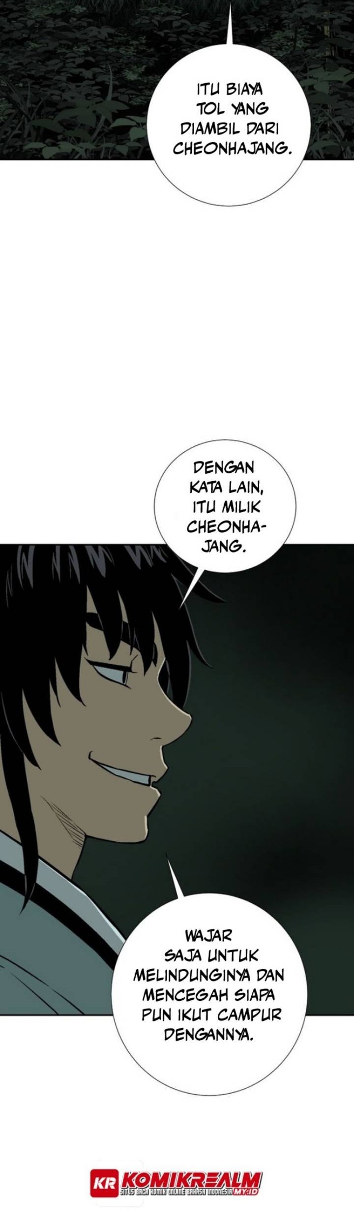 Halaman 44 dari 61