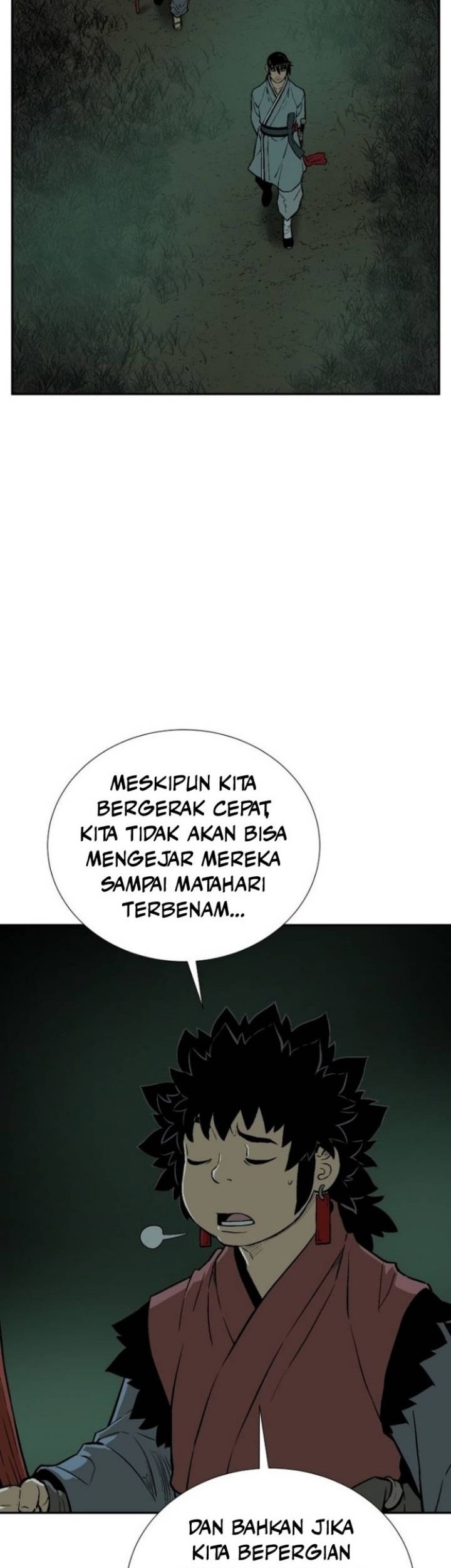 Halaman 46 dari 61