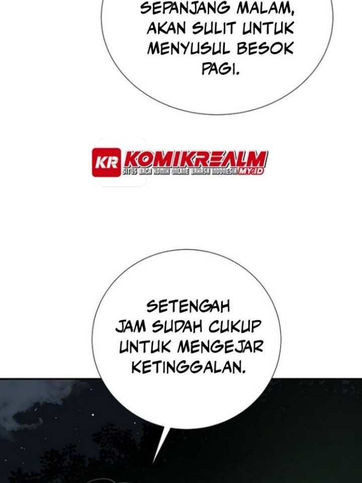 Halaman 47 dari 61