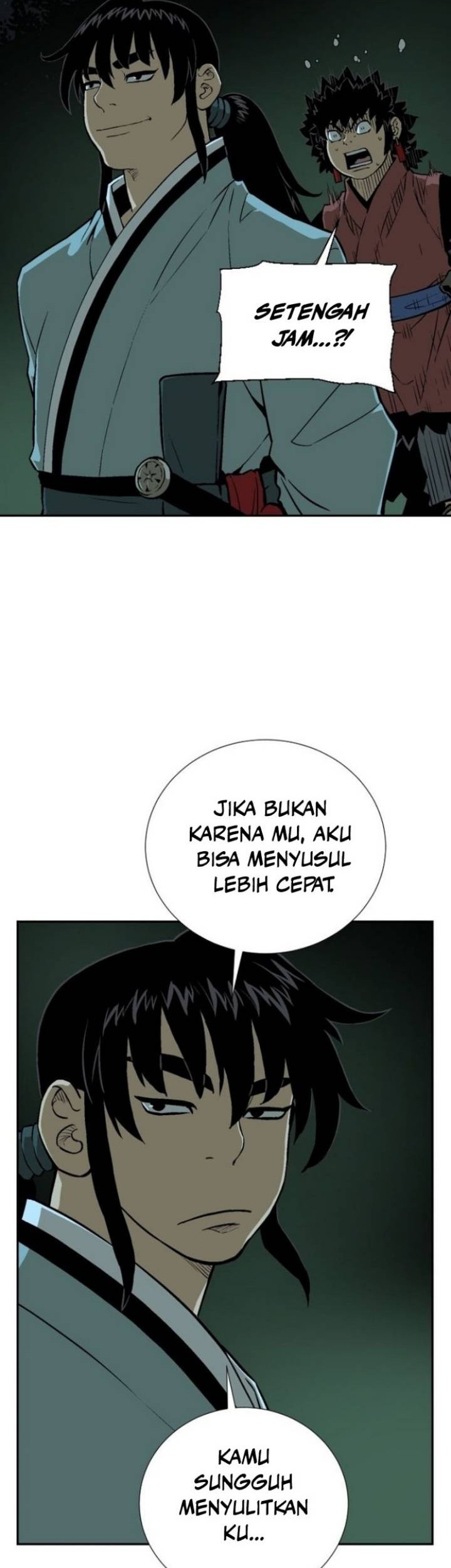 Halaman 48 dari 61