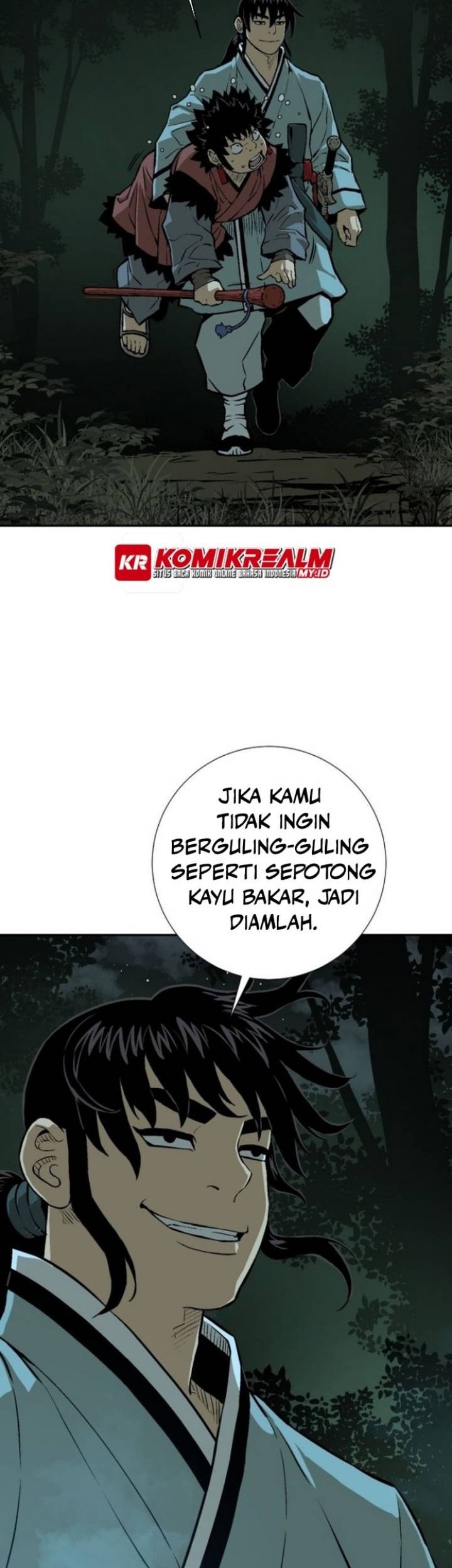 Halaman 50 dari 61