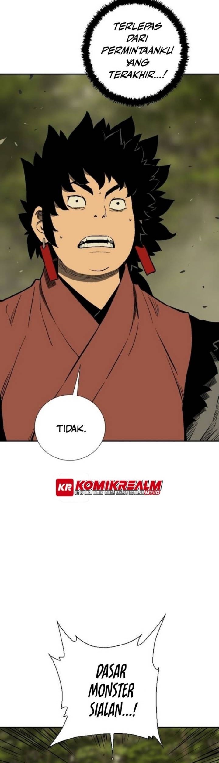 Halaman 6 dari 61