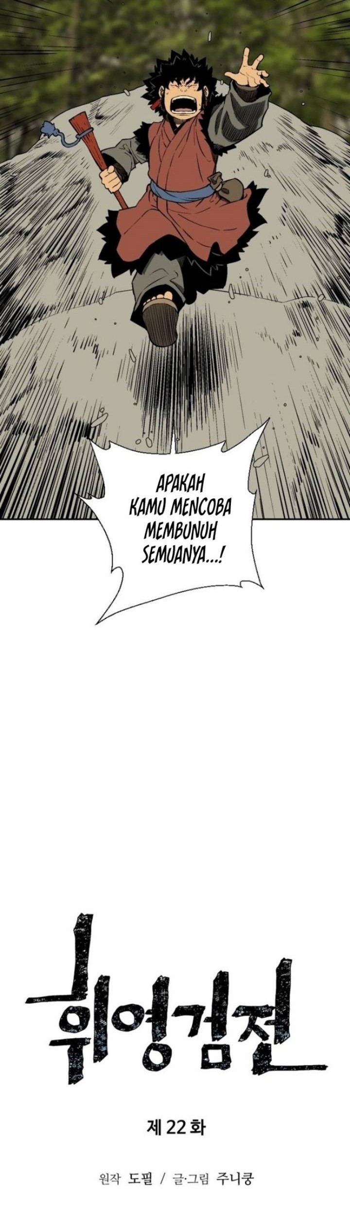 Halaman 7 dari 61