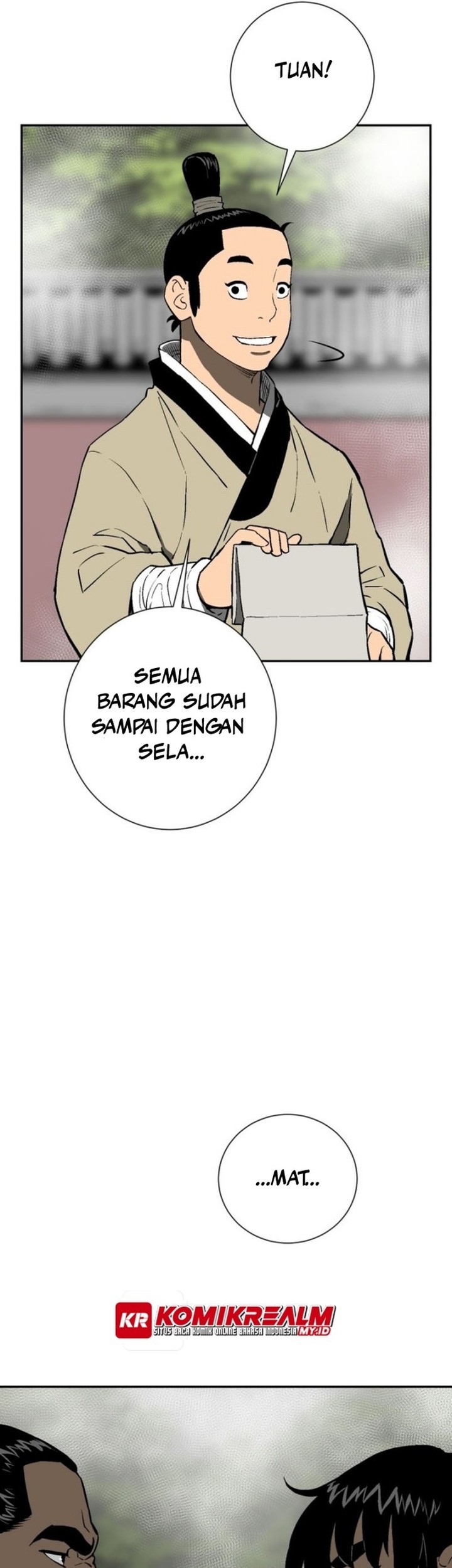 Halaman 13 dari 66