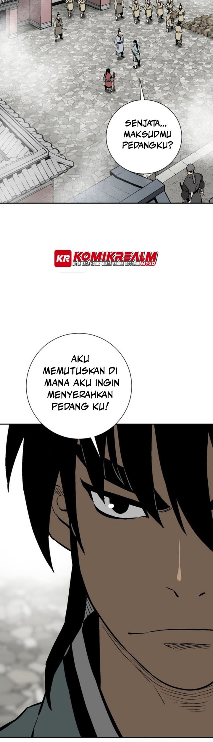 Halaman 18 dari 66