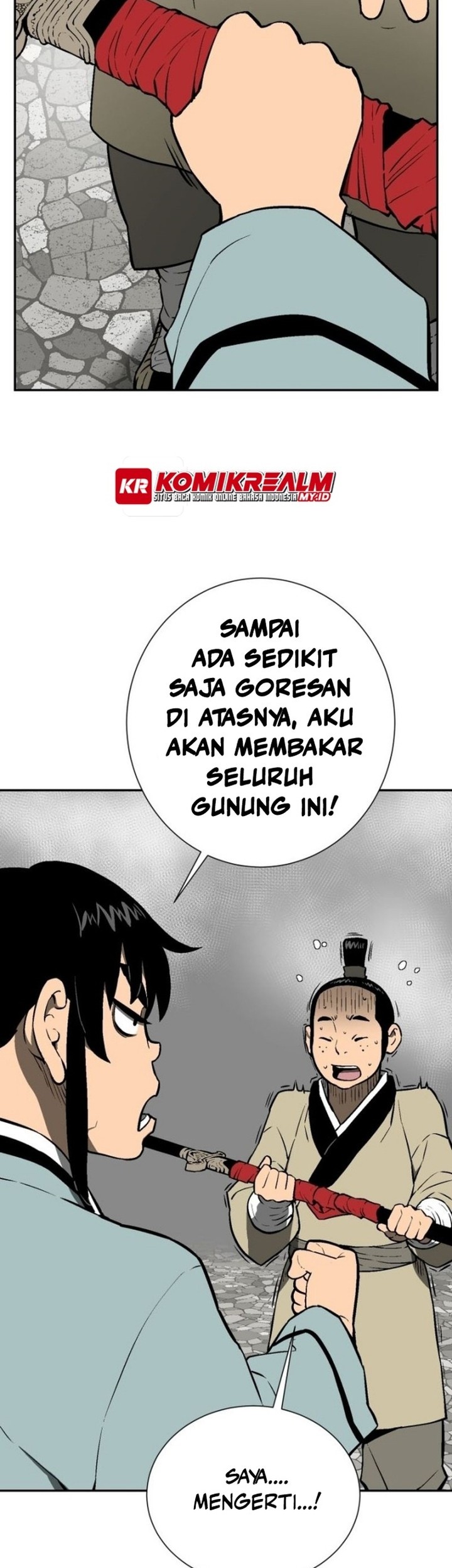 Halaman 23 dari 66