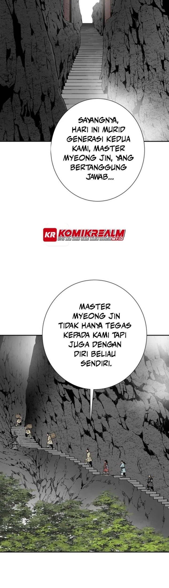 Halaman 31 dari 66