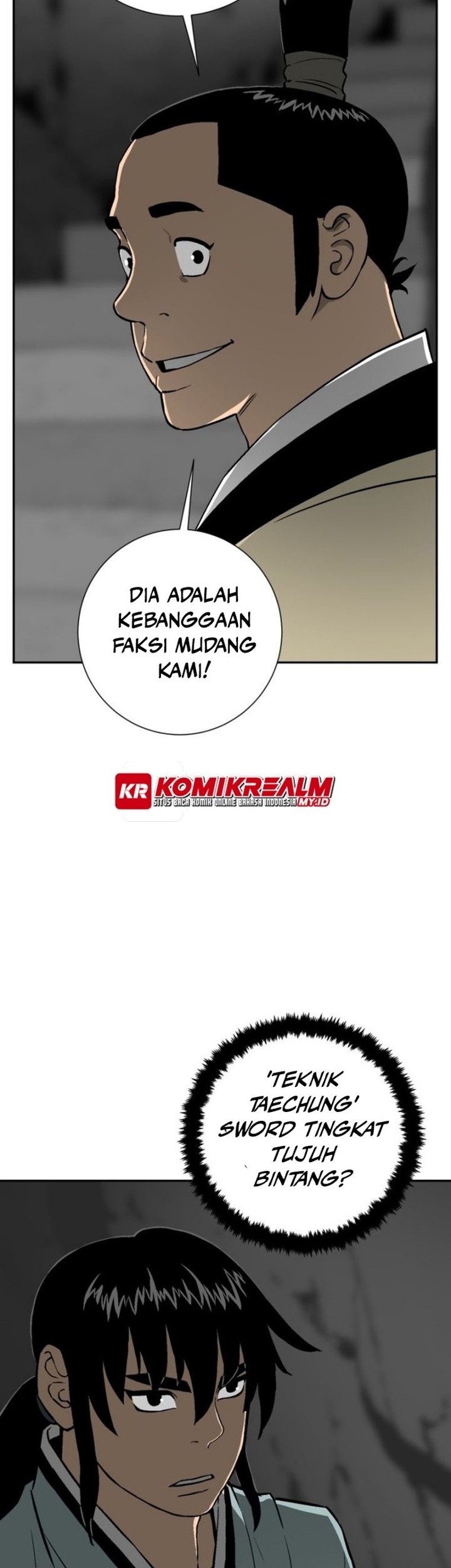 Halaman 35 dari 66