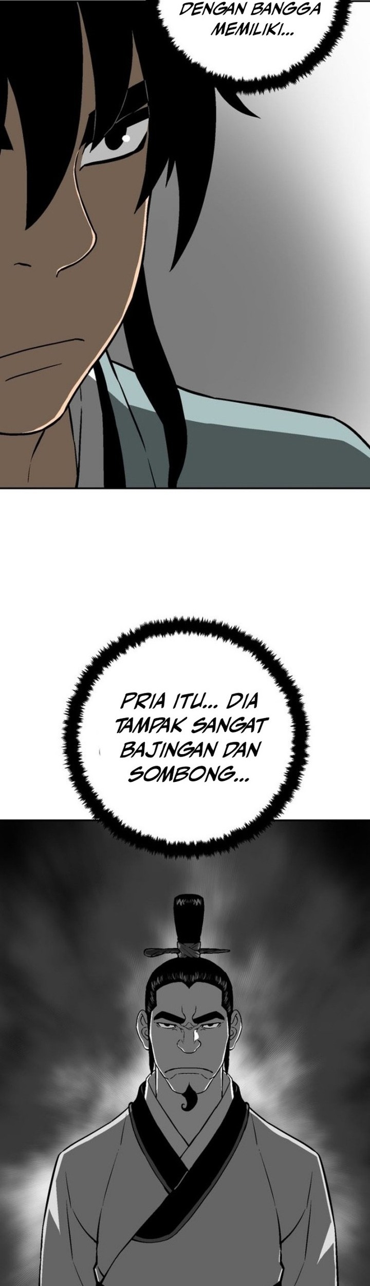 Halaman 38 dari 66