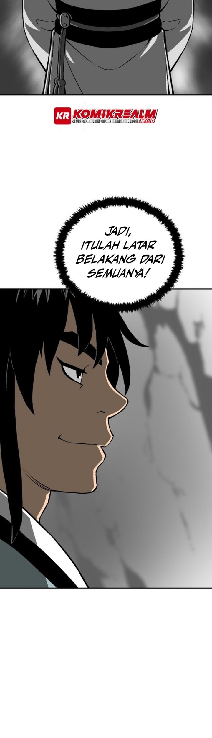 Halaman 39 dari 66