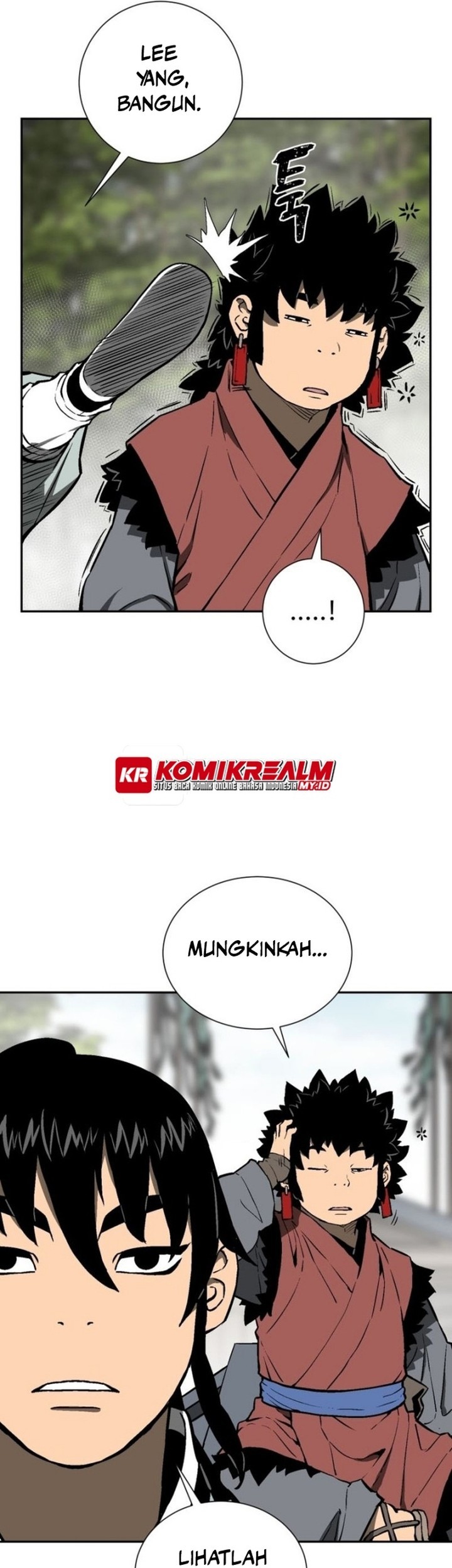 Halaman 5 dari 66