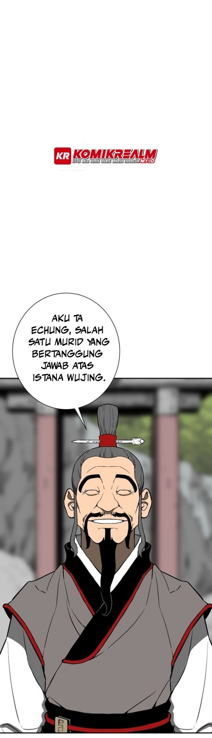 Halaman 42 dari 66