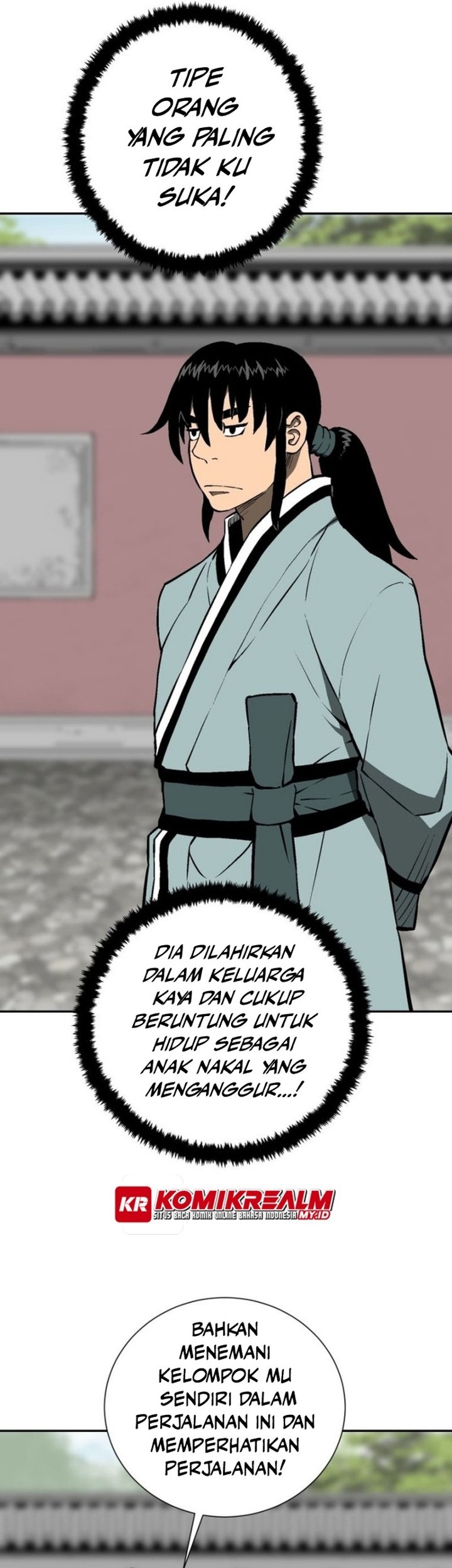 Halaman 49 dari 66