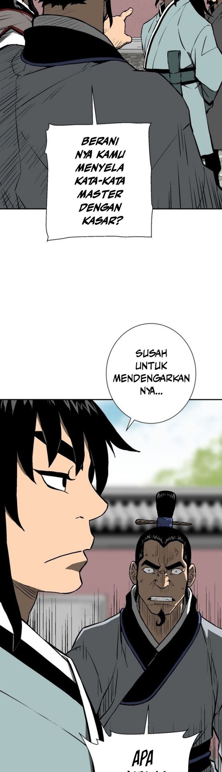 Halaman 55 dari 66