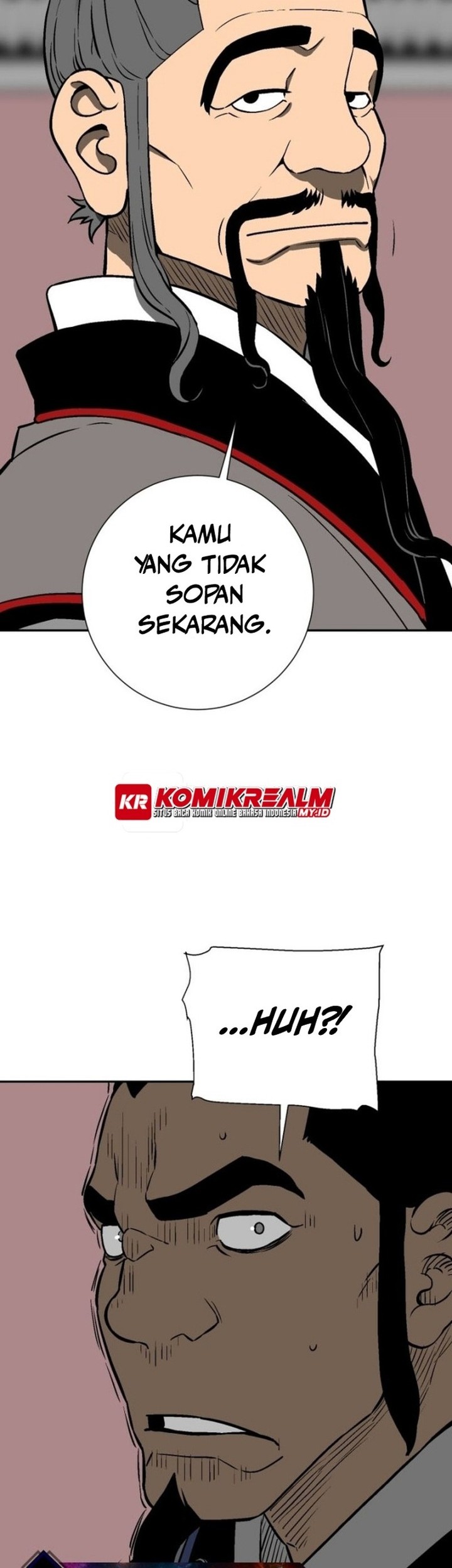 Halaman 58 dari 66