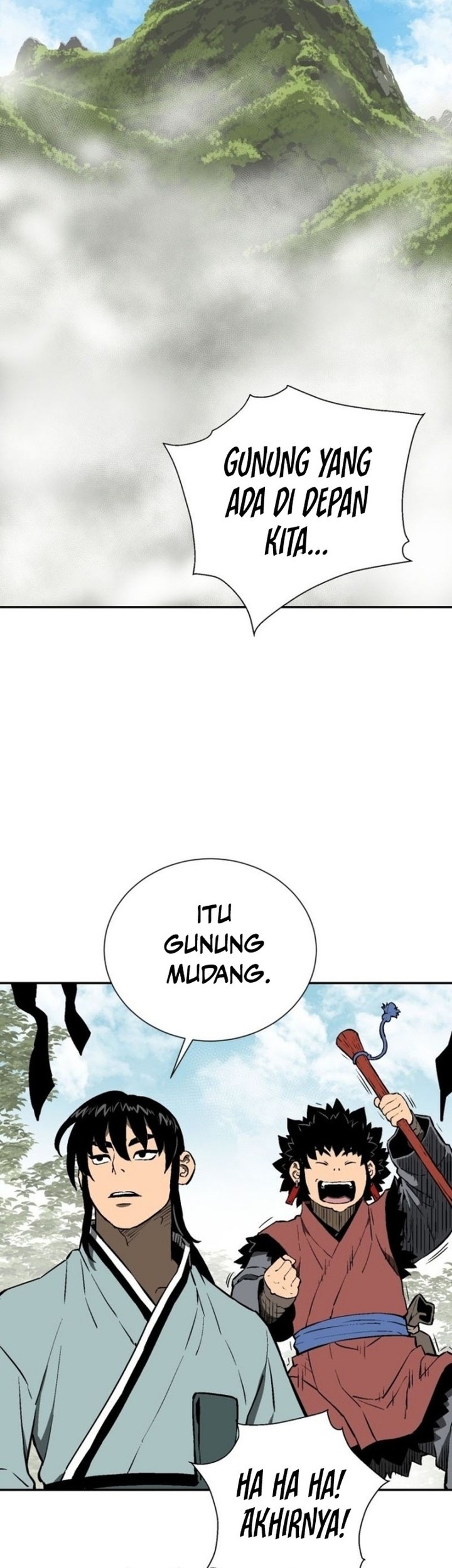 Halaman 7 dari 66