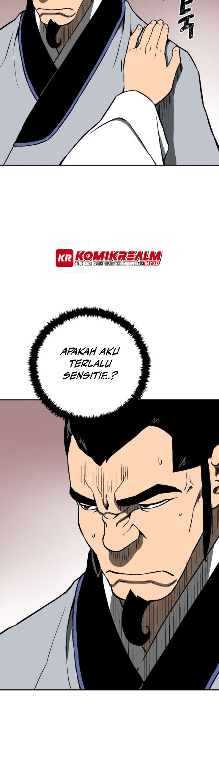 Halaman 62 dari 66