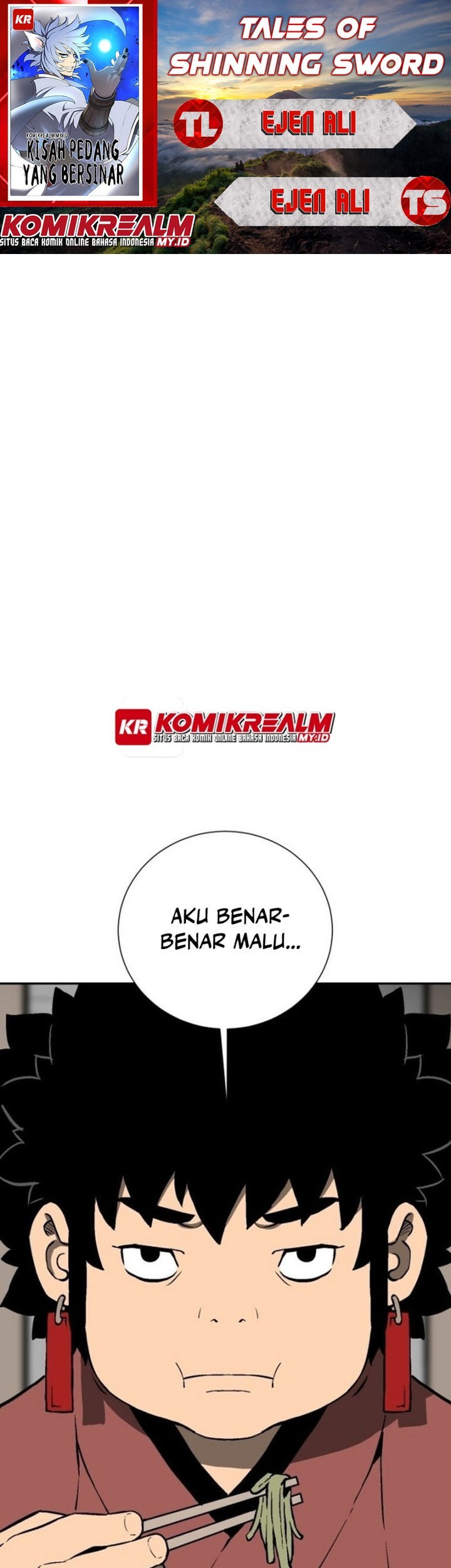 Halaman 1 dari 63